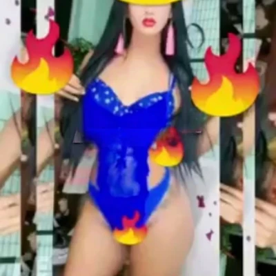Barbara