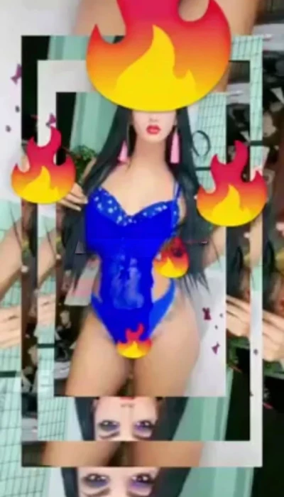 Barbara