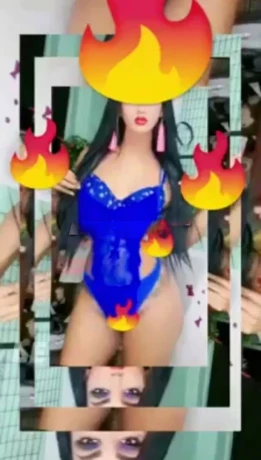 Barbara