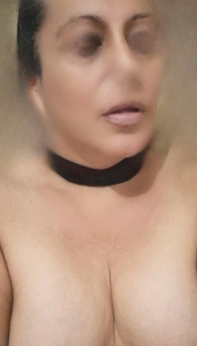 Ale