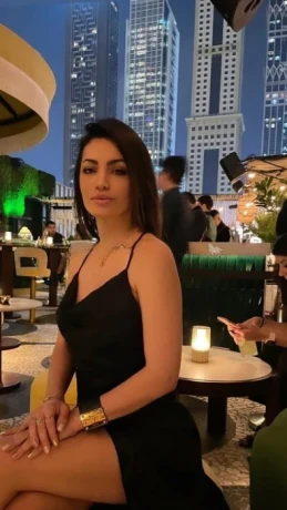 Becca