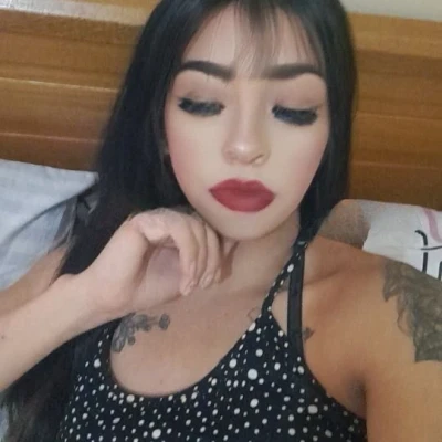 Camilita