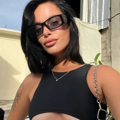 Melissa