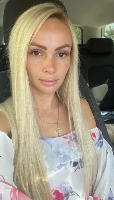 Inna