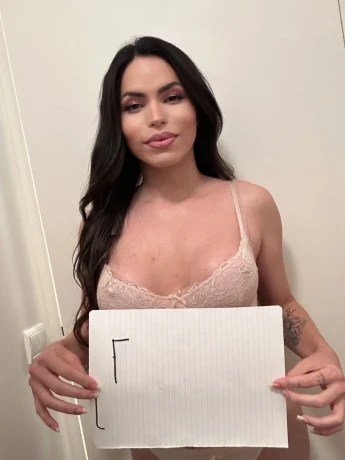 Livia Guevara