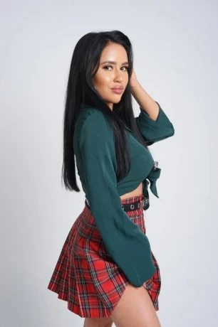 Liza