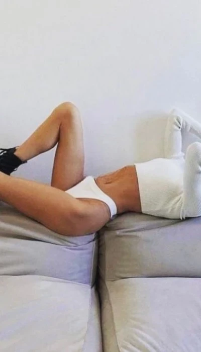 Bianca