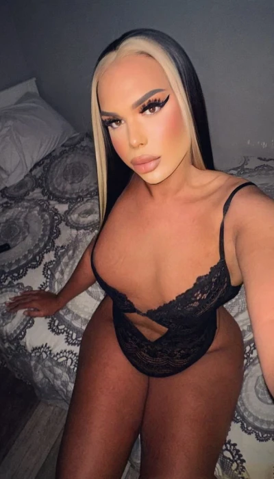 Inaaya
