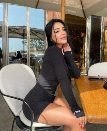 Simona