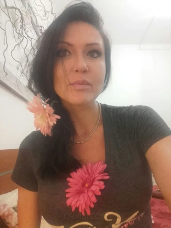 Malena 190 cm. heigh