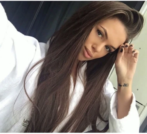 Marcele Whatsapp Sexy
