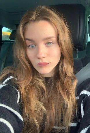 Kiki