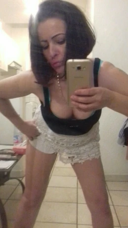 melissa