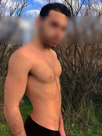 Thibault
