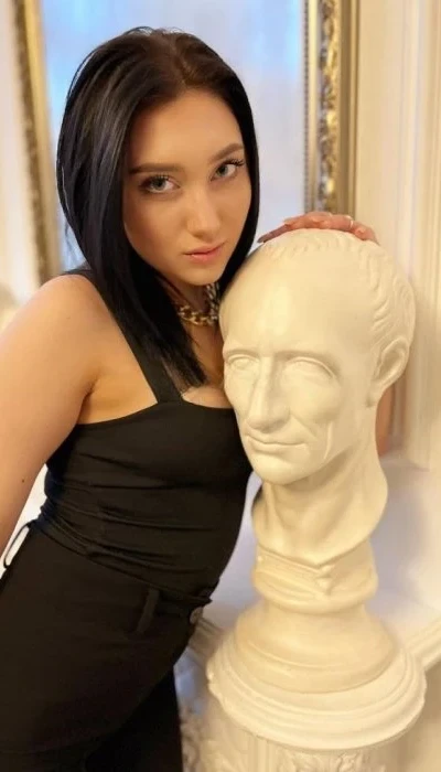Nata