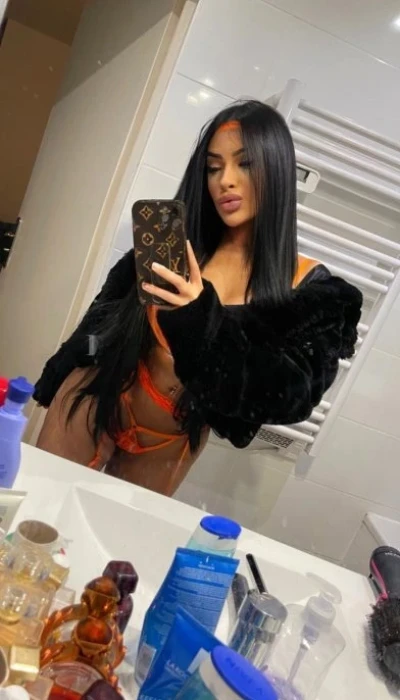 Jade