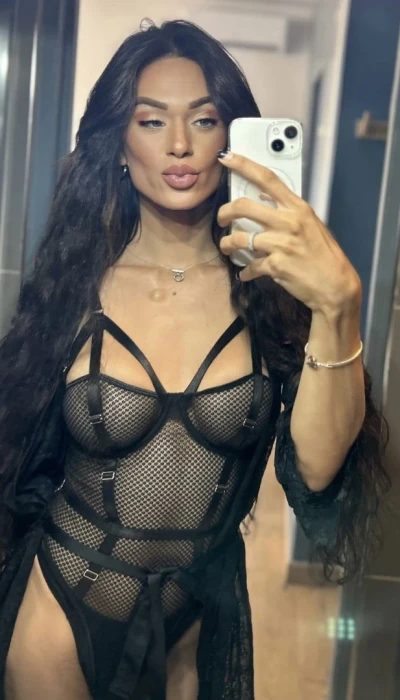 Katharina Byonda