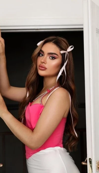 Alina