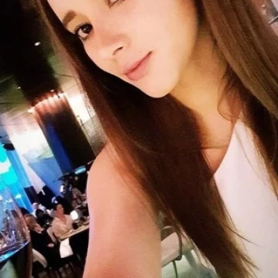 Karina