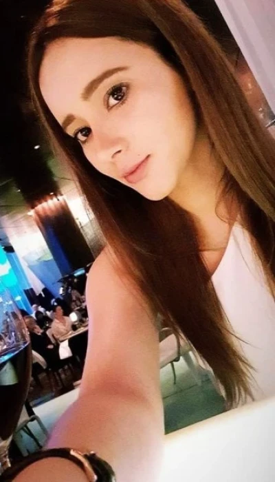 Karina