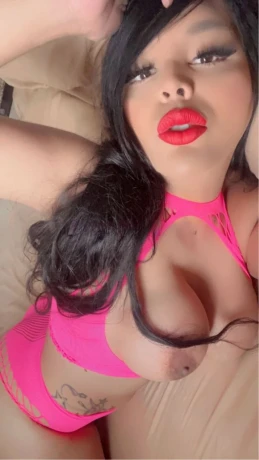 Karina TS