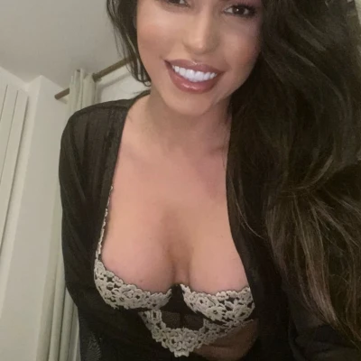 Livia Guevara