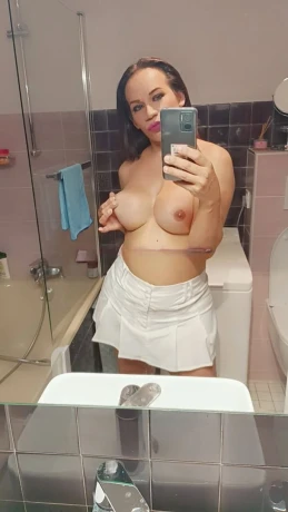 Samantha Colombiana