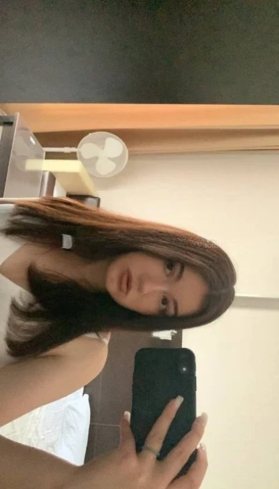 Isabel