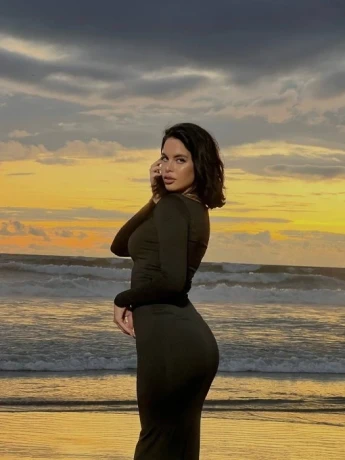 Melissa