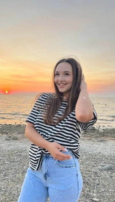 Mia