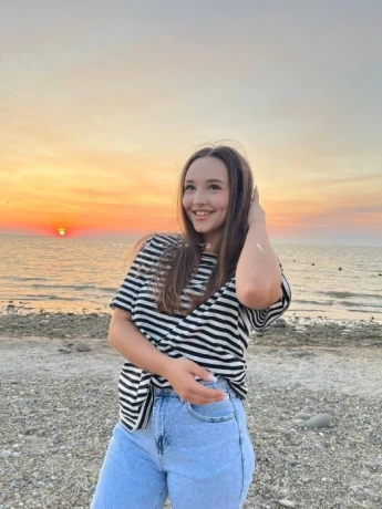 Mia