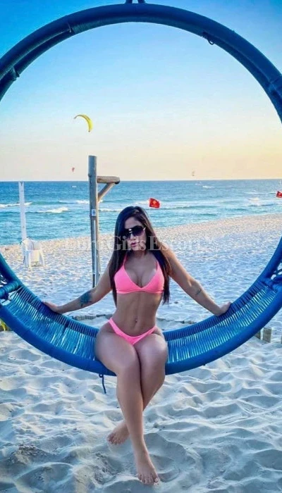 Lorena