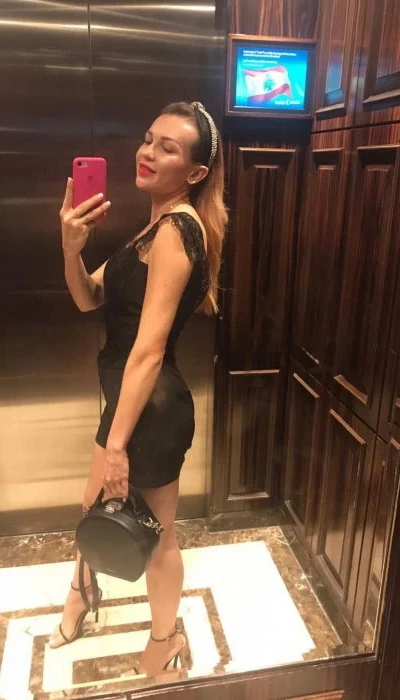 Yulia