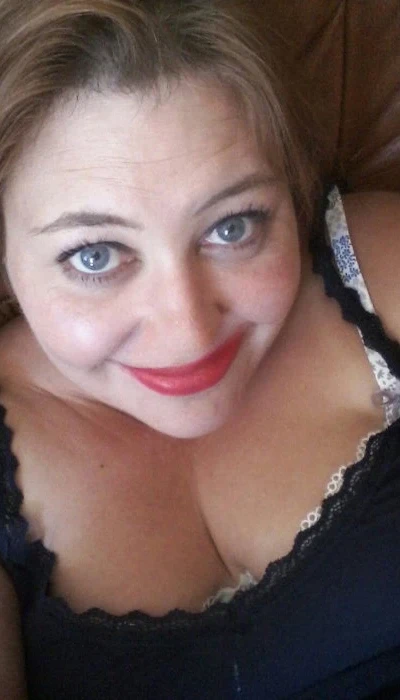 Aurelie