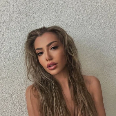 Irina