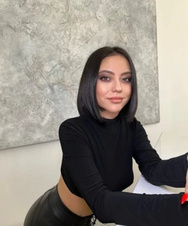 Eva
