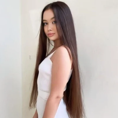 Leyla