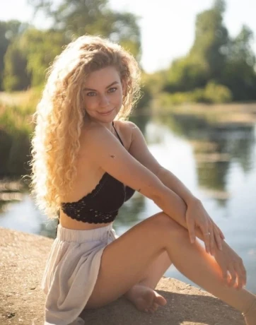 Rosie