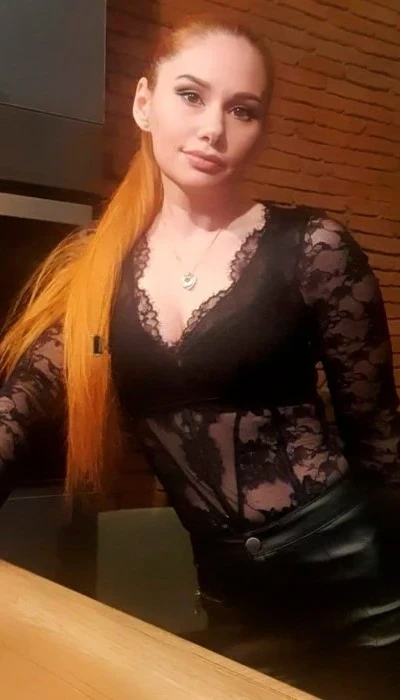 Augustina