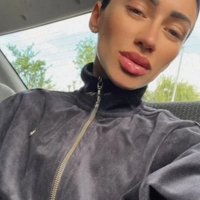 Maryana