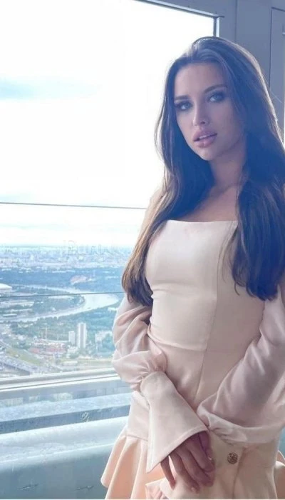 Lila