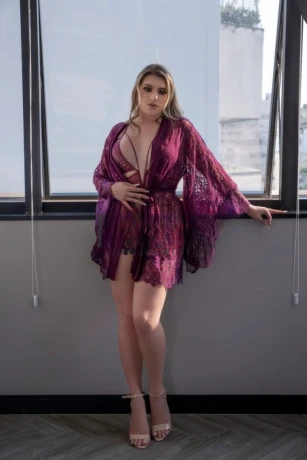 Alice Franco