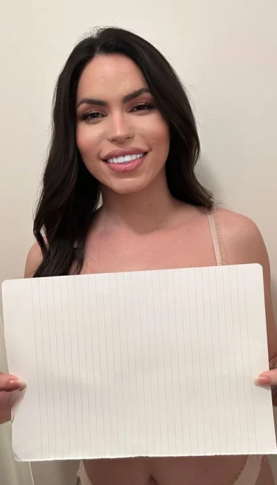 Livia Guevara