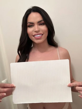 Livia Guevara