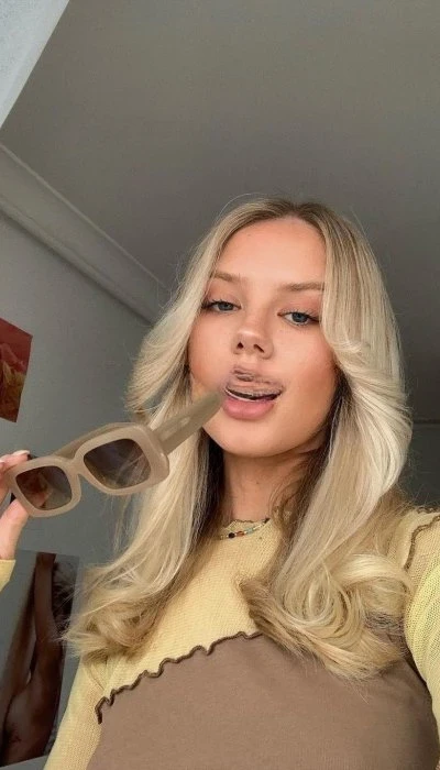 Hazel