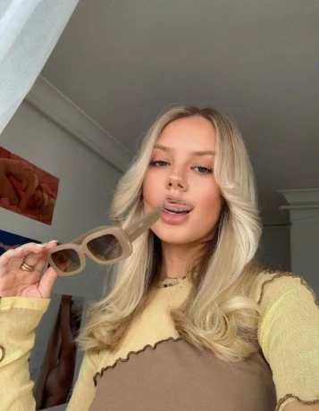Hazel