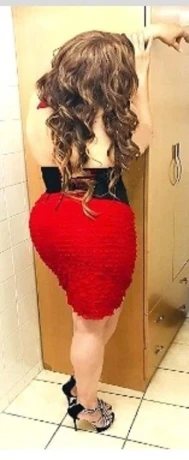 kimberly