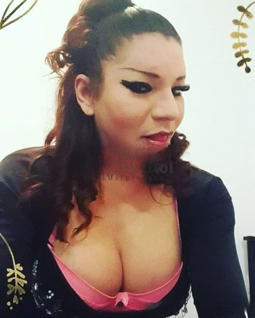 Bellaxxx