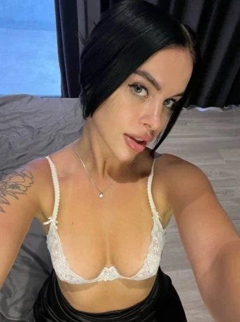 Melissa