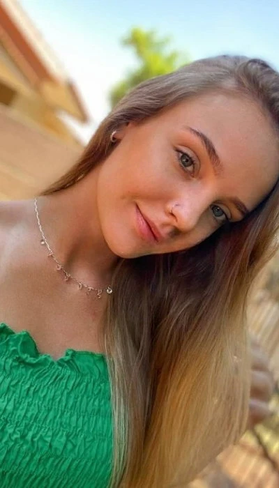 Egina